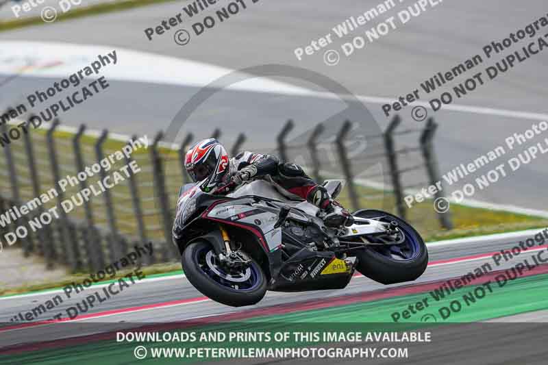May 2024;motorbikes;no limits;peter wileman photography;portimao;portugal;trackday digital images